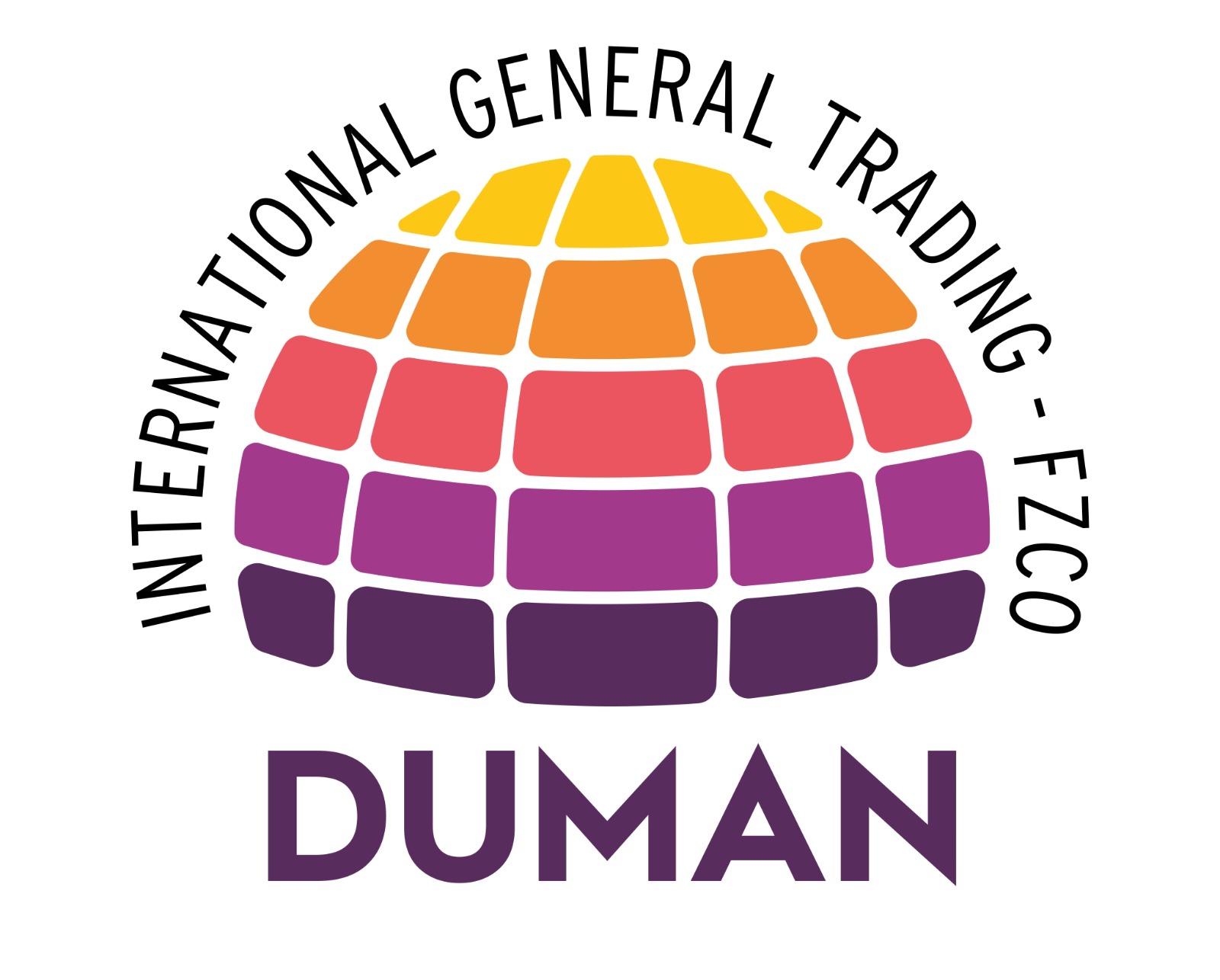 Duman International